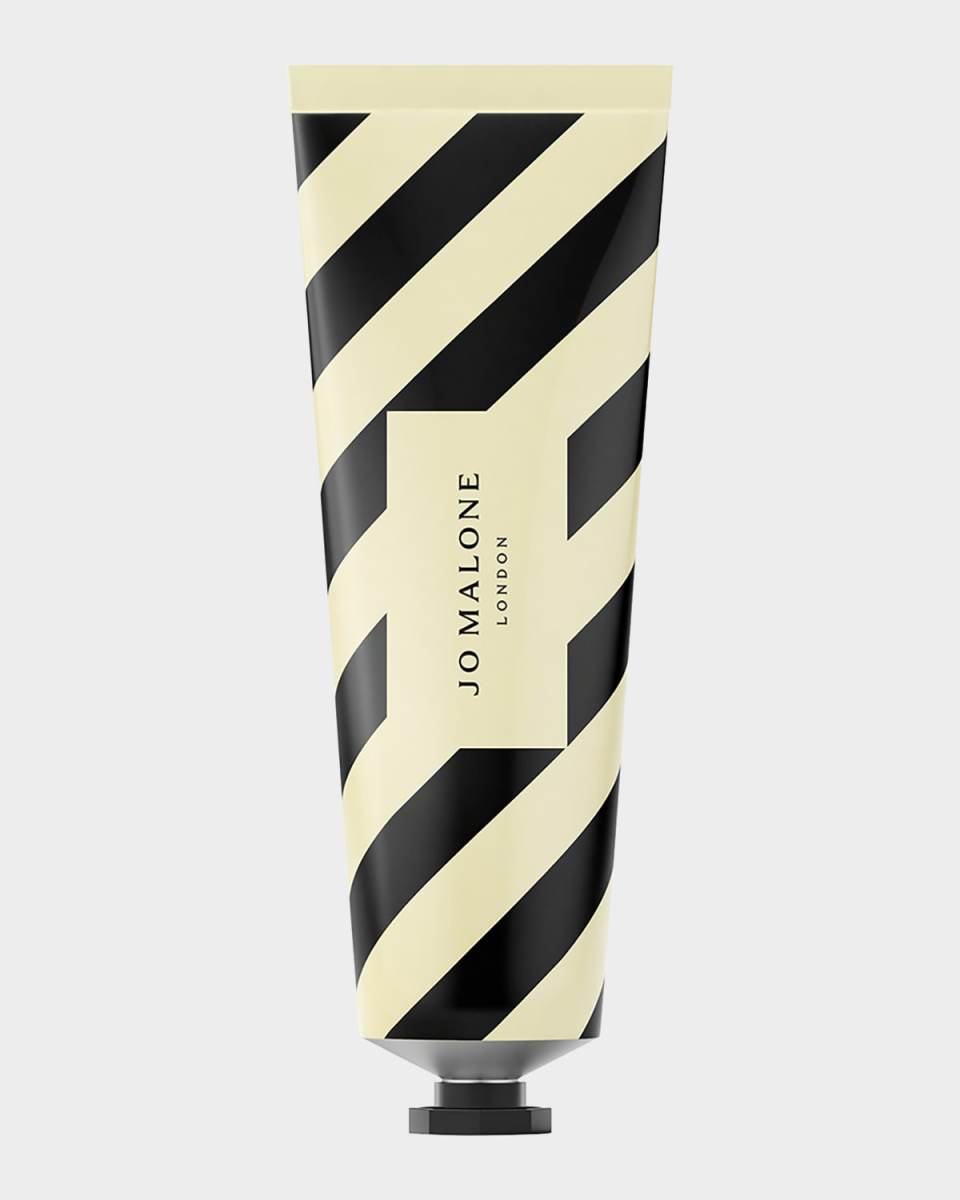 Wood Sage & Sea Salt Hand Cream, 1 oz.